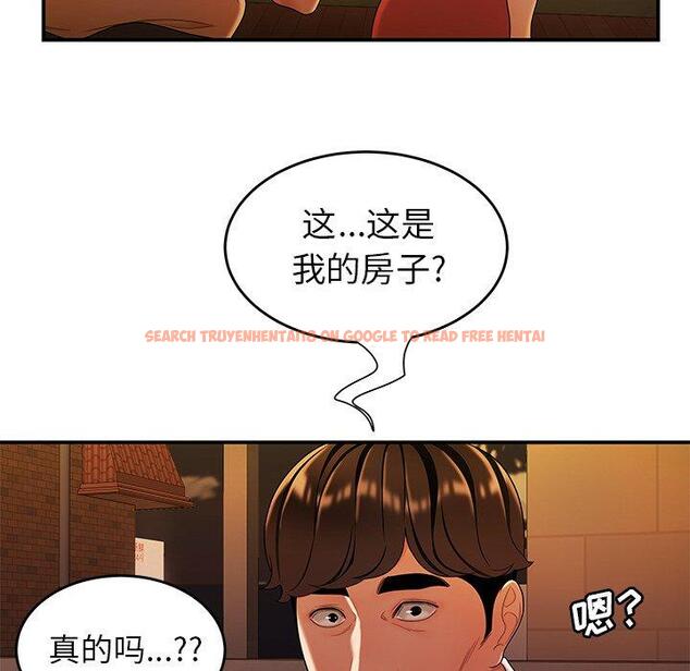查看漫画致命牢笼 - 第31话 - tymanga.com中的598712图片
