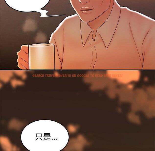 查看漫画致命牢笼 - 第31话 - tymanga.com中的598713图片