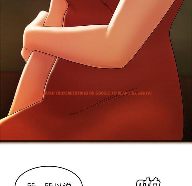 查看漫画致命牢笼 - 第31话 - tymanga.com中的598716图片
