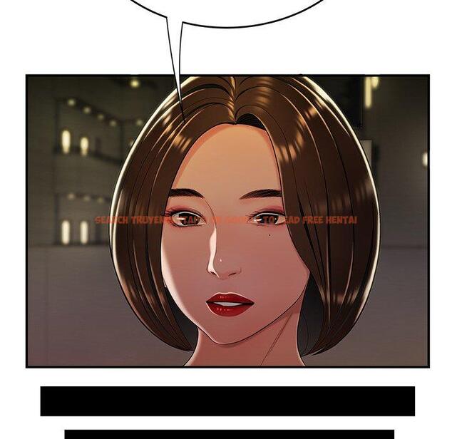 查看漫画致命牢笼 - 第31话 - tymanga.com中的598720图片
