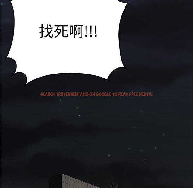 查看漫画致命牢笼 - 第31话 - tymanga.com中的598724图片