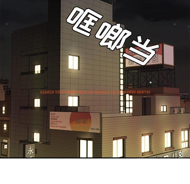 查看漫画致命牢笼 - 第31话 - tymanga.com中的598725图片