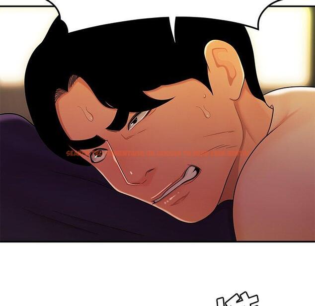 查看漫画致命牢笼 - 第31话 - tymanga.com中的598731图片