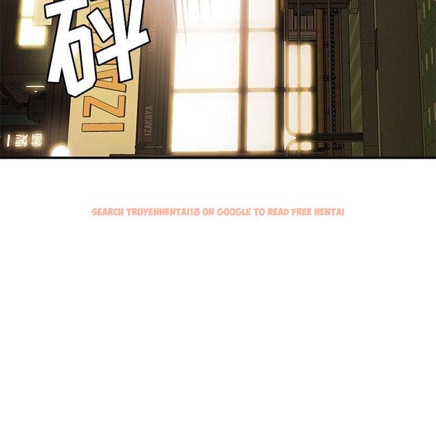 查看漫画致命牢笼 - 第31话 - tymanga.com中的598738图片