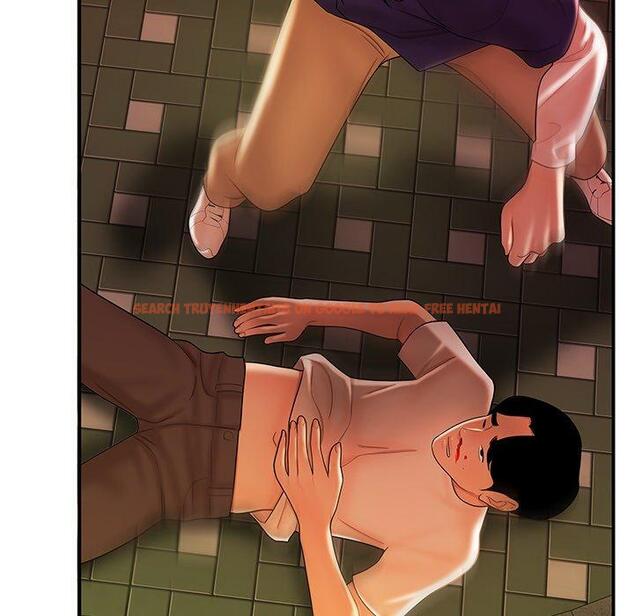 查看漫画致命牢笼 - 第31话 - tymanga.com中的598741图片