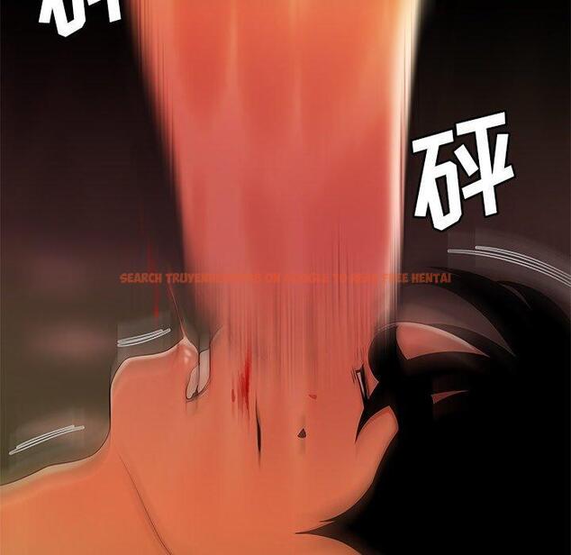 查看漫画致命牢笼 - 第31话 - tymanga.com中的598743图片