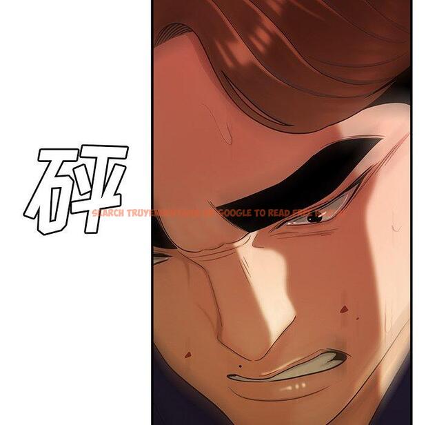 查看漫画致命牢笼 - 第31话 - tymanga.com中的598747图片
