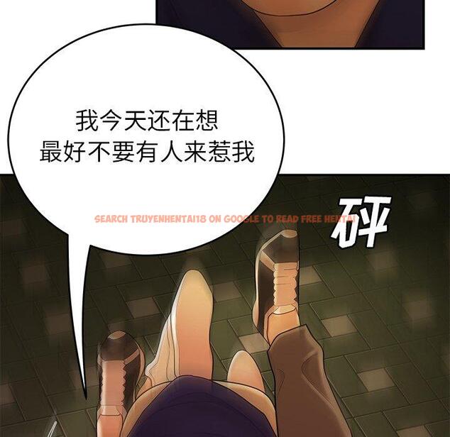 查看漫画致命牢笼 - 第31话 - tymanga.com中的598748图片