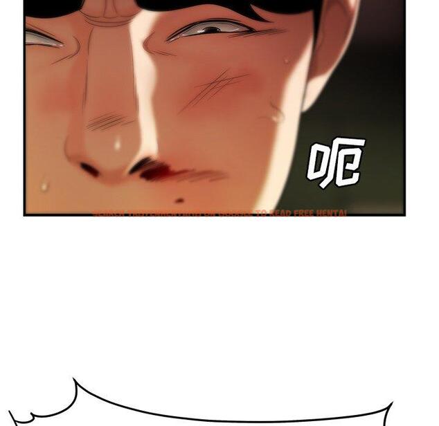 查看漫画致命牢笼 - 第31话 - tymanga.com中的598751图片