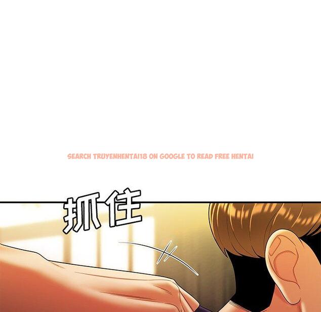 查看漫画致命牢笼 - 第31话 - tymanga.com中的598753图片