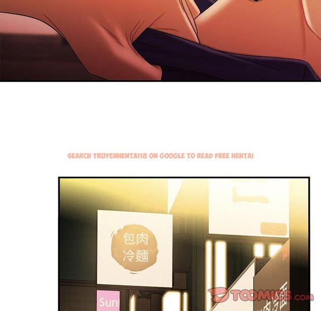 查看漫画致命牢笼 - 第31话 - tymanga.com中的598754图片