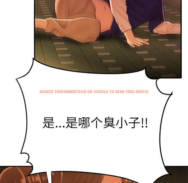 查看漫画致命牢笼 - 第31话 - tymanga.com中的598756图片