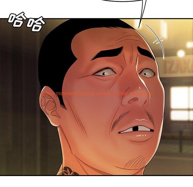 查看漫画致命牢笼 - 第31话 - tymanga.com中的598761图片
