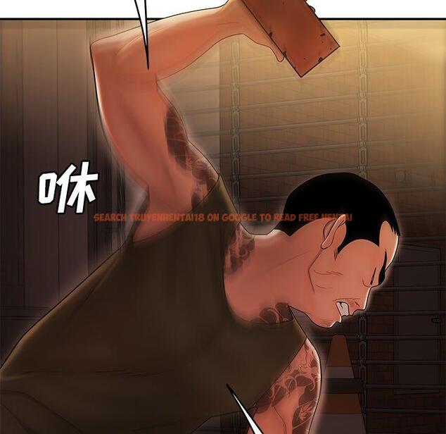 查看漫画致命牢笼 - 第31话 - tymanga.com中的598772图片