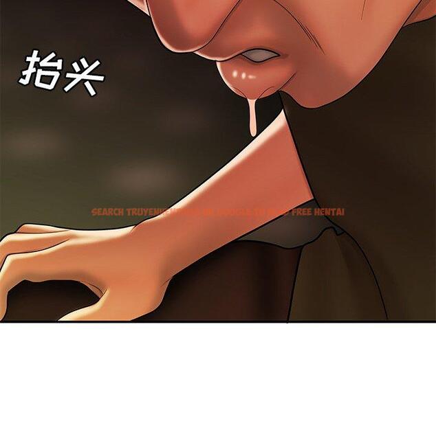 查看漫画致命牢笼 - 第31话 - tymanga.com中的598787图片