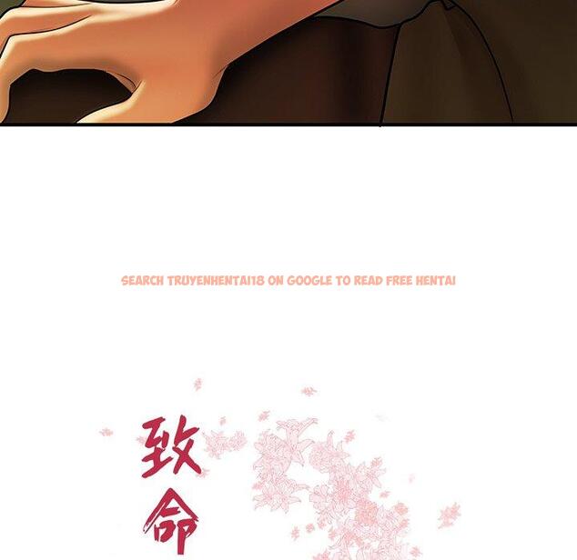 查看漫画致命牢笼 - 第32话 - tymanga.com中的598798图片