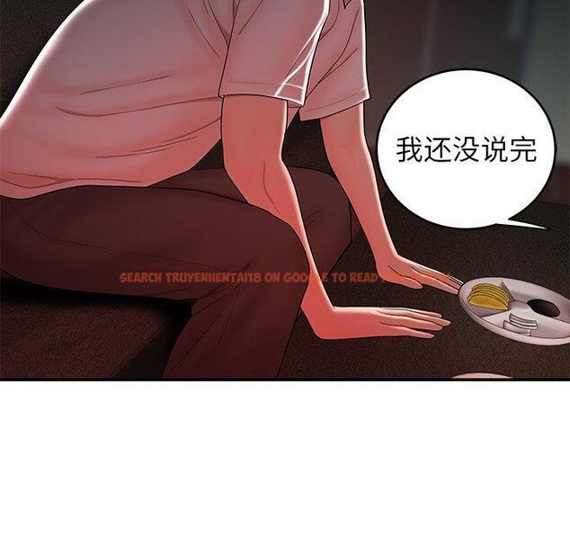 查看漫画致命牢笼 - 第32话 - tymanga.com中的598807图片