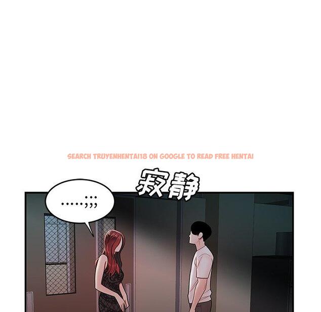 查看漫画致命牢笼 - 第32话 - tymanga.com中的598826图片