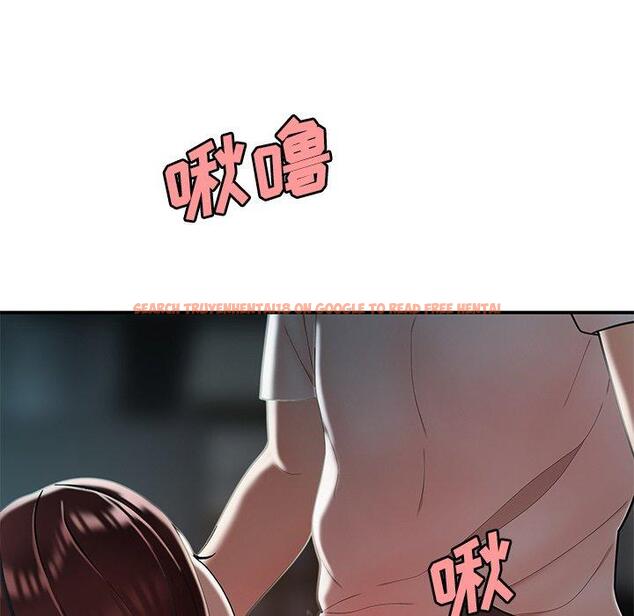 查看漫画致命牢笼 - 第32话 - tymanga.com中的598842图片