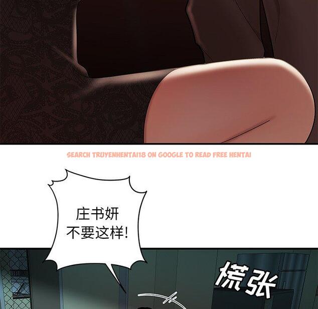 查看漫画致命牢笼 - 第32话 - tymanga.com中的598844图片