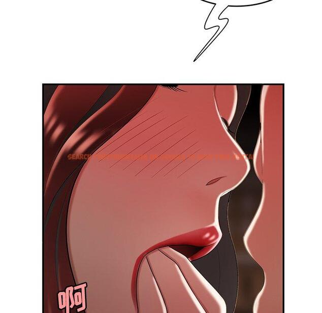 查看漫画致命牢笼 - 第32话 - tymanga.com中的598855图片