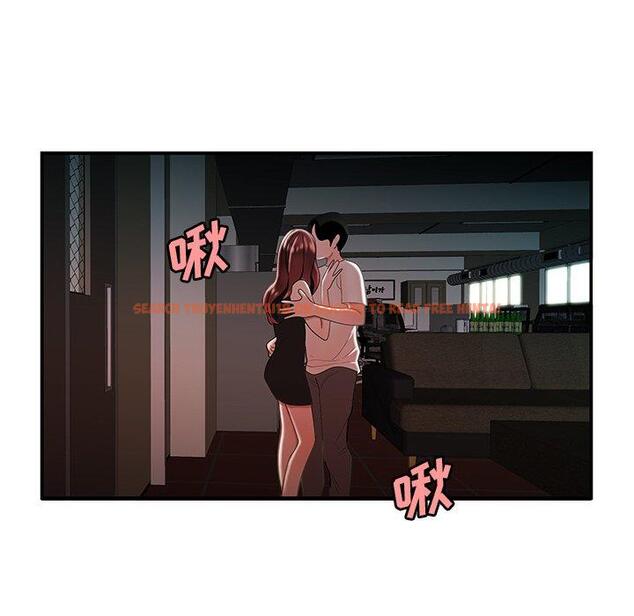 查看漫画致命牢笼 - 第32话 - tymanga.com中的598860图片