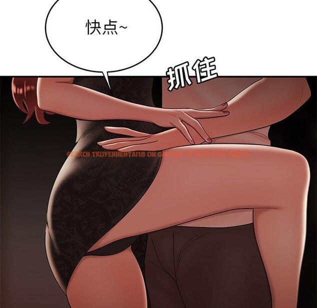 查看漫画致命牢笼 - 第32话 - tymanga.com中的598864图片