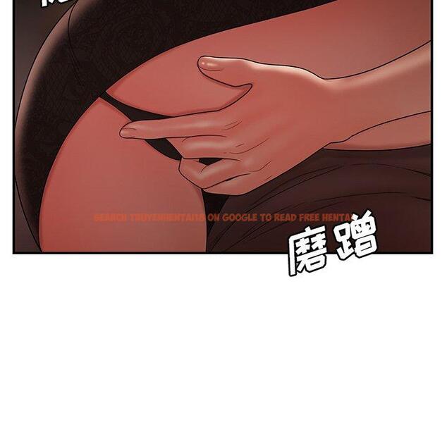 查看漫画致命牢笼 - 第32话 - tymanga.com中的598867图片
