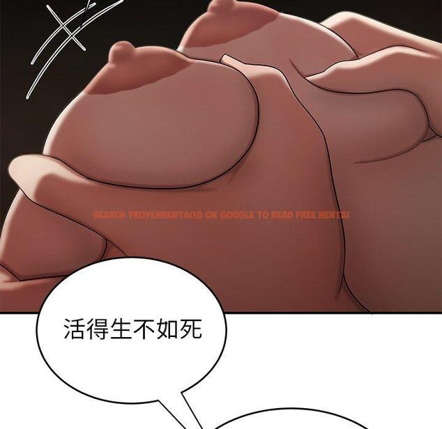 查看漫画致命牢笼 - 第32话 - tymanga.com中的598876图片