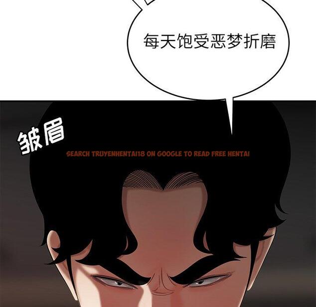 查看漫画致命牢笼 - 第32话 - tymanga.com中的598877图片