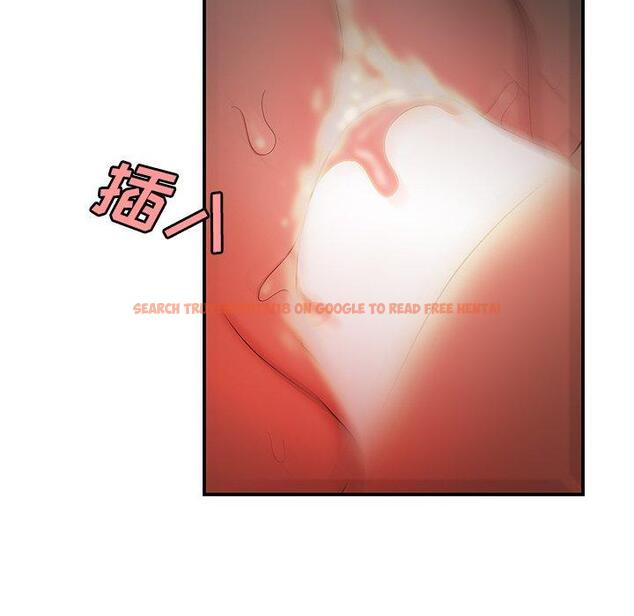 查看漫画致命牢笼 - 第32话 - tymanga.com中的598893图片