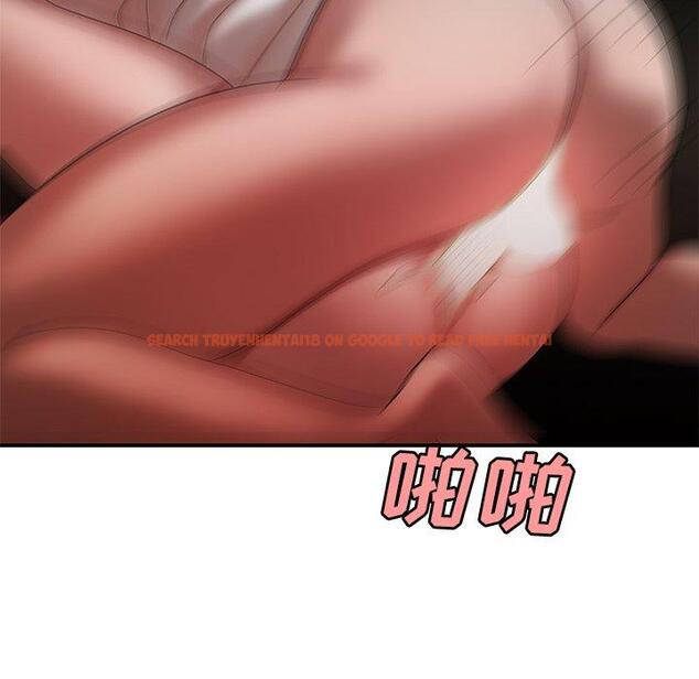 查看漫画致命牢笼 - 第32话 - tymanga.com中的598898图片