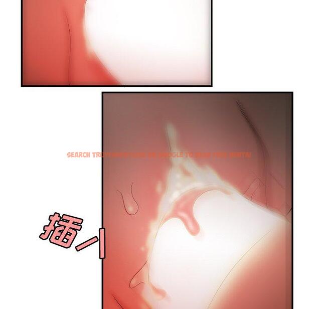 查看漫画致命牢笼 - 第33话 - tymanga.com中的598903图片