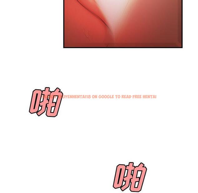 查看漫画致命牢笼 - 第33话 - tymanga.com中的598904图片