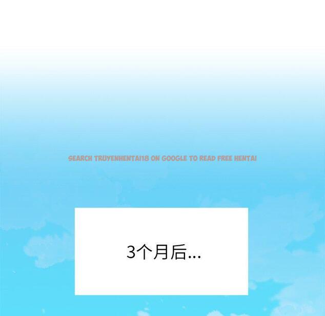 查看漫画致命牢笼 - 第33话 - tymanga.com中的598911图片
