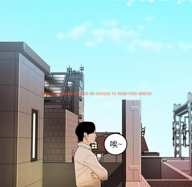 查看漫画致命牢笼 - 第33话 - tymanga.com中的598913图片