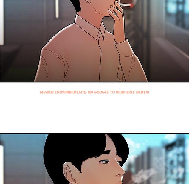 查看漫画致命牢笼 - 第33话 - tymanga.com中的598915图片