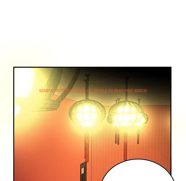 查看漫画致命牢笼 - 第33话 - tymanga.com中的598933图片