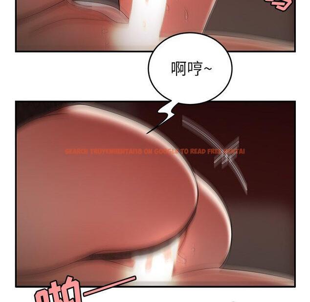 查看漫画致命牢笼 - 第33话 - tymanga.com中的598955图片