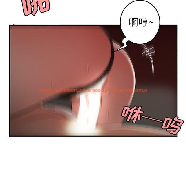 查看漫画致命牢笼 - 第33话 - tymanga.com中的598956图片