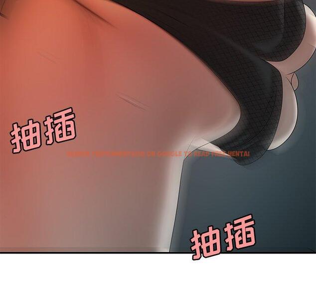 查看漫画致命牢笼 - 第33话 - tymanga.com中的598970图片