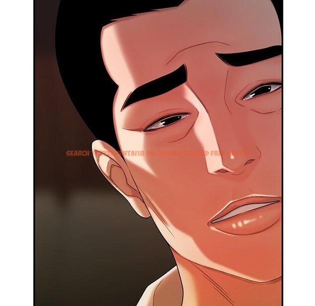 查看漫画致命牢笼 - 第33话 - tymanga.com中的598983图片