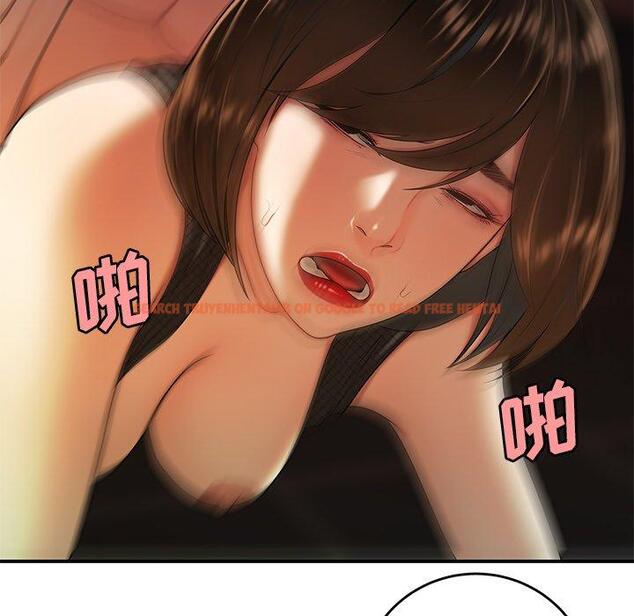 查看漫画致命牢笼 - 第33话 - tymanga.com中的599002图片