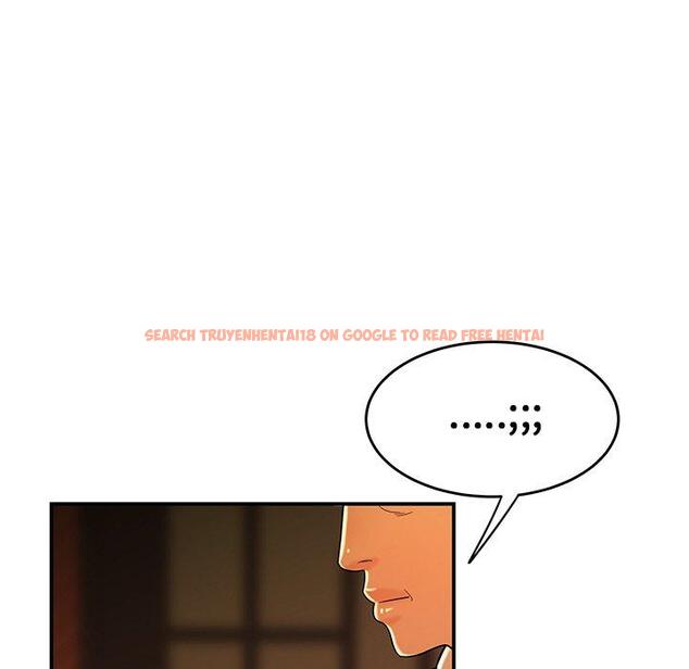 查看漫画致命牢笼 - 第33话 - tymanga.com中的599005图片