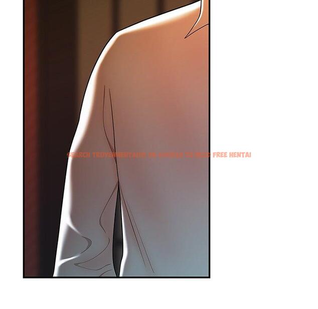 查看漫画致命牢笼 - 第33话 - tymanga.com中的599006图片