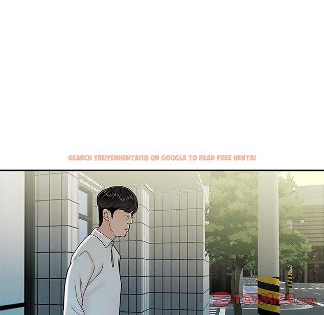 查看漫画致命牢笼 - 第33话 - tymanga.com中的599008图片