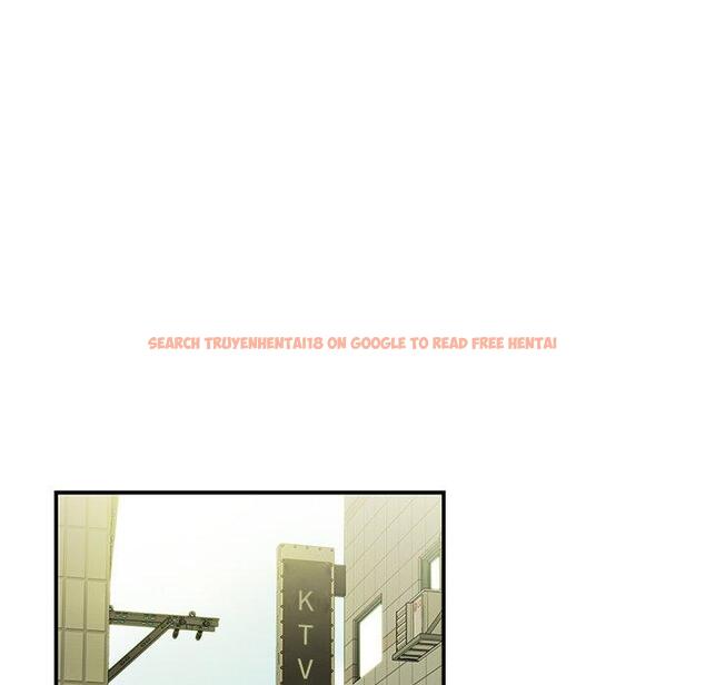 查看漫画致命牢笼 - 第34话 - tymanga.com中的599026图片