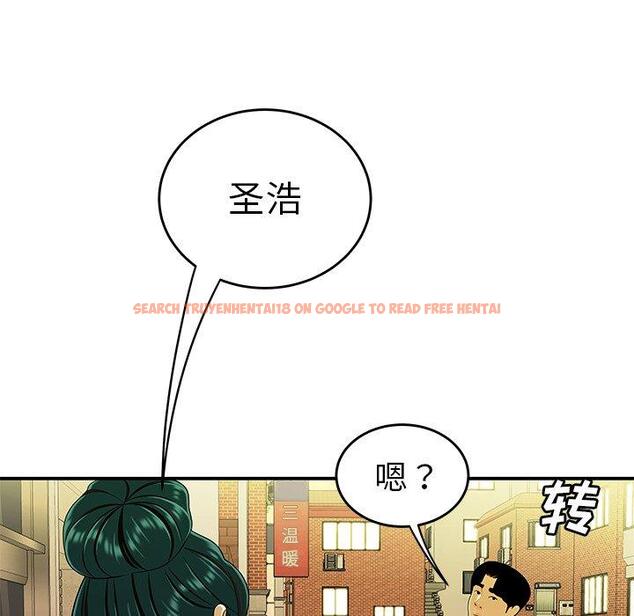 查看漫画致命牢笼 - 第34话 - tymanga.com中的599036图片