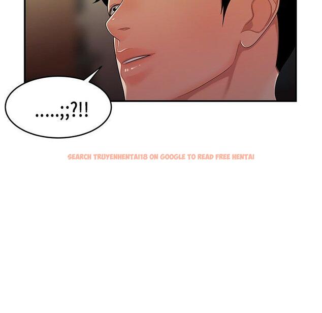 查看漫画致命牢笼 - 第34话 - tymanga.com中的599038图片