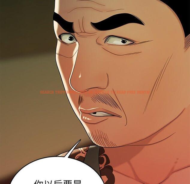 查看漫画致命牢笼 - 第34话 - tymanga.com中的599050图片